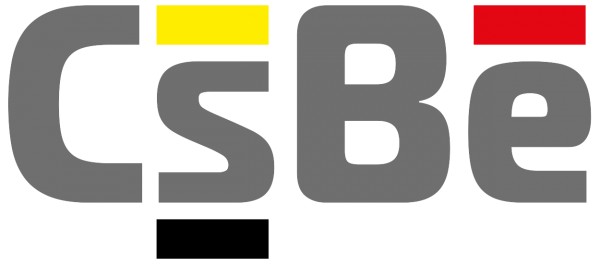 CsBe Computerschule Bern AG