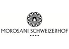 Morosani Schweizerhof