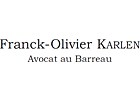 Karlen Franck-Olivier