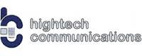 Hightech Communications Sagl