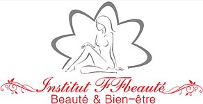 FF Beauté