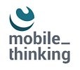 MobileThinking SARL