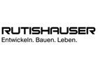 Rutishauser Gruppe AG