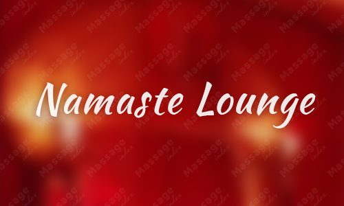 Namaste Akademie, Hockenheim