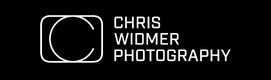 Chris Widmer Photography