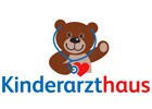 Kinderarzthaus Zürich