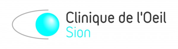Clinique de l