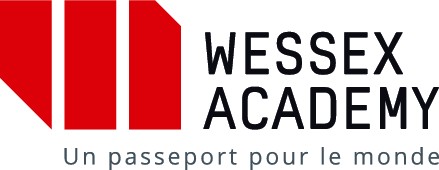 Wessex Academy