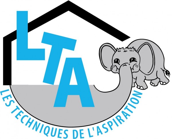 LTA Les techniques de l