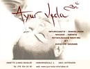 AYURVEDA