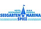 Seegarten-Marina