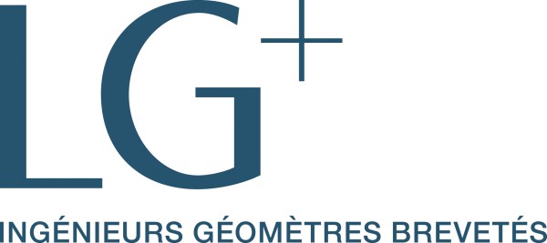 LEHMANN GÉOMÈTRE SA