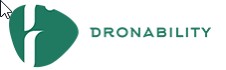 dronability sagl