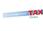 Ennetsee-Taxi GmbH