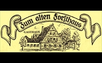 Altes Forsthaus