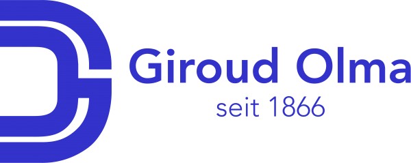 Giroud Olma AG