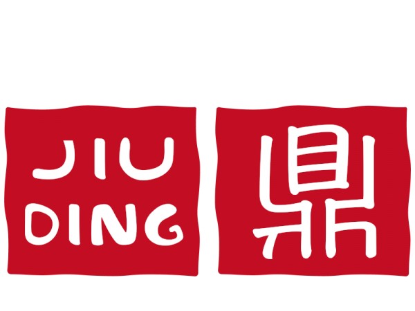China Restaurant Jiu Ding