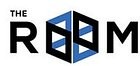 The Room AG