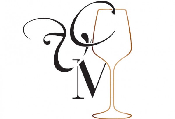 La Cave Vevey-Montreux Société coopérative