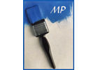 MP Gypserie-Peinture