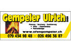 Gempeler Ulrich GmbH