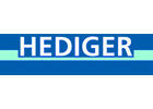 Hediger Automations AG