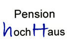 Pension Hochhaus