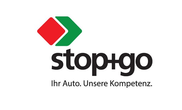 Garage Hartmann Sargans AG