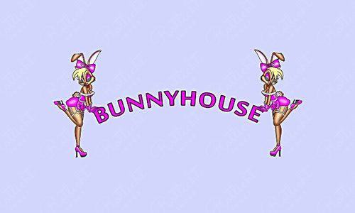 Bunnyhouse
