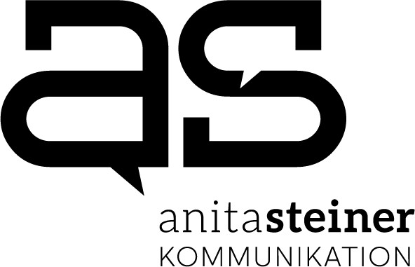Anita Steiner Kommunikation