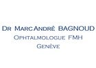 Dr méd. Bagnoud Marc André