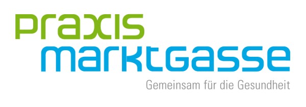 Praxis Marktgasse Altdorf