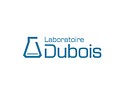 Laboratoire Dubois SA