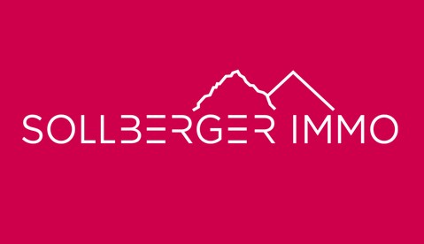 Michael Sollberger Immo