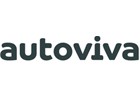 Autoviva AG