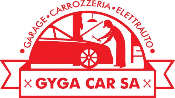 Gyga Car SA