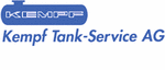 Kempf Tank-Service AG