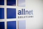 allnet Solutions GmbH
