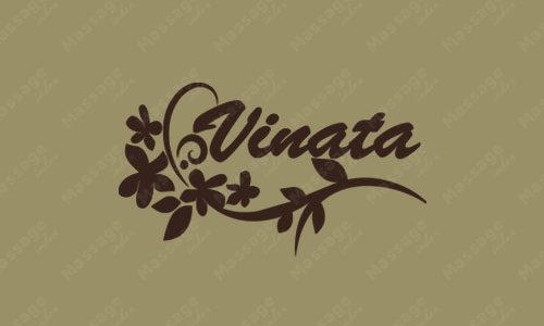 Vinata, Köln