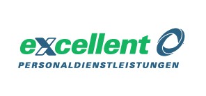 Excellent Personal AG