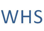 WHSConseils SA