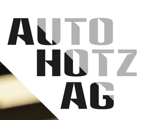 Auto Hotz AG