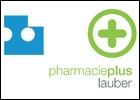 pharmacieplus Lauber
