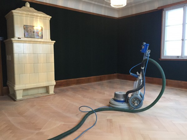 Fischer Verfahrenstechnik GmbH