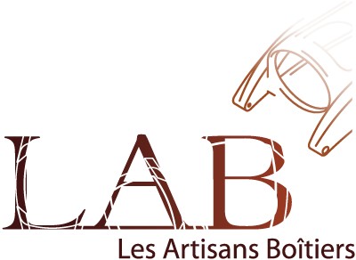Les Artisans Boîtiers SA