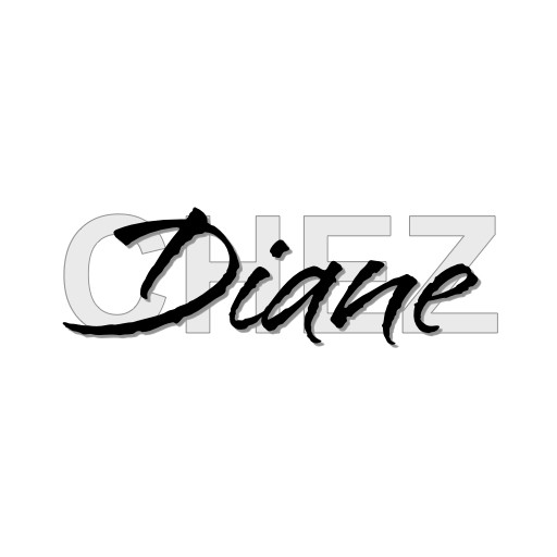 Chez Diane