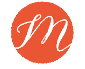 Medizinische Massage Therapie Beratung Roswitha Göltenboth