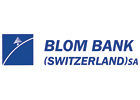 BLOM BANK (Switzerland) SA