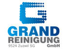 Grand Reinigung GmbH