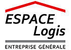 ESPACE Logis SARL